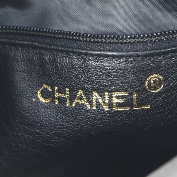 Chanel Matelasse Shoulder Bag for Women with Guarantee, Serial Number, and Bo... - Picture 11 of 14